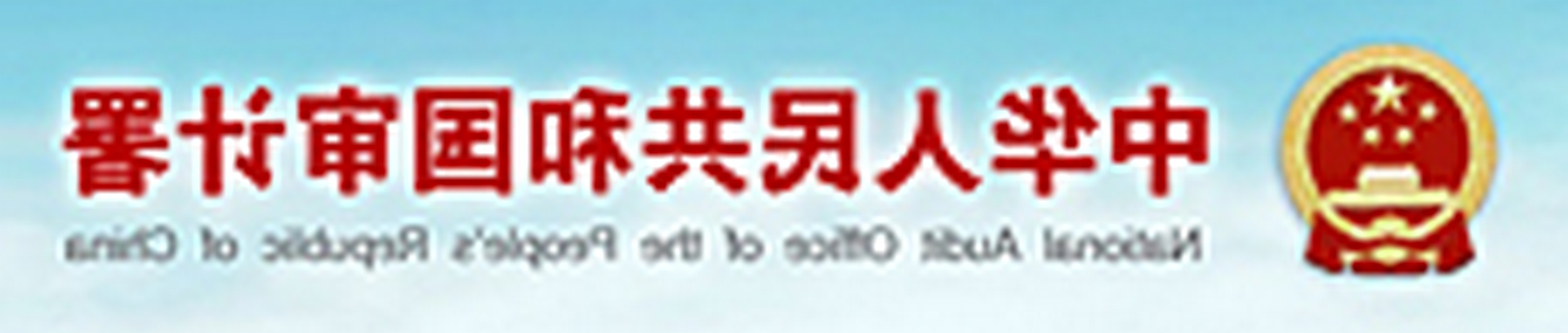 f73eaf8a6a31289bc2650529edf3a2a9_20xmsj_ban4.jpg